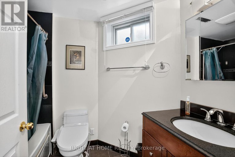 28953095/11-oriska-way/longfields/ottawa/ontario/K2J4N7_32