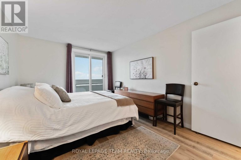 29126207/2106-1081-ambleside-drive/woodroffe/ottawa/ontario/K2B8C8_23