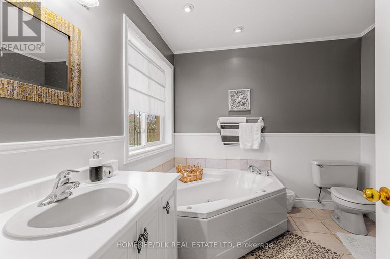 29232930/15-jones-court/augusta-twp/augusta/ontario/K0E1P0_21