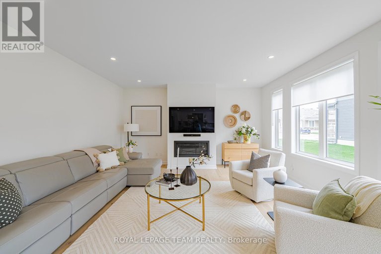 28284259/2055-wanderer-avenue/mahogany-community/ottawa/ontario/K4M0W9_15