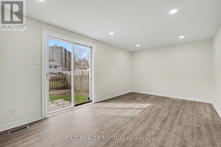 29672750/b-1468-heatherington-road/heron-gateindustrial-park/ottawa/ontario/K1V6S1_6