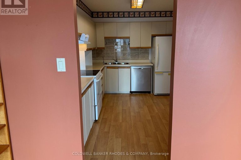 29528006/1203-200-lafontaine-avenue/vanier/ottawa/ontario/K1L8K8_9