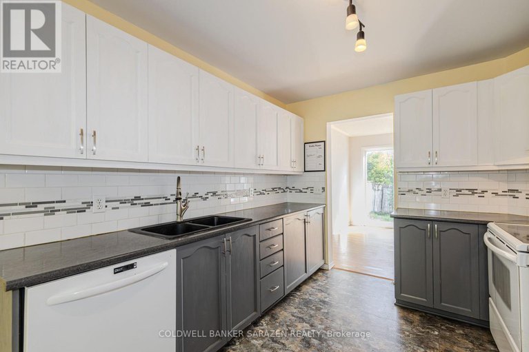 28920513/182-windhurst-drive/barrhaven-east/ottawa/ontario/K2G6J4_10