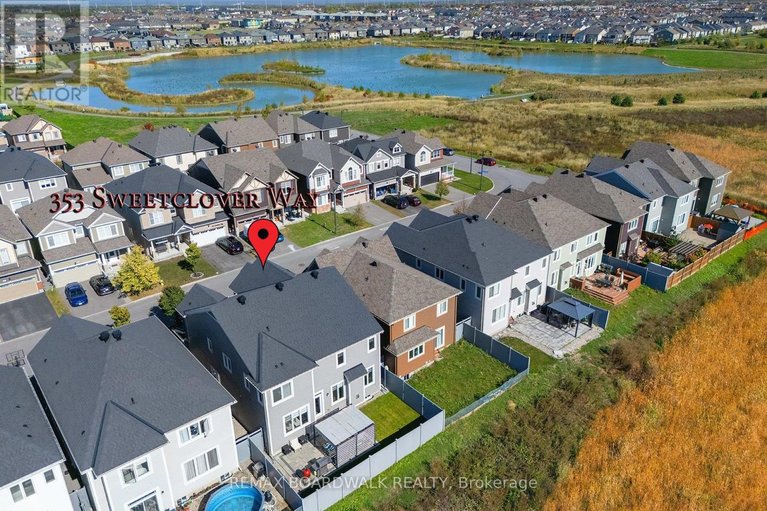 29414212/353-sweetclover-way/avalon-west/ottawa/ontario/K4A1E6_47