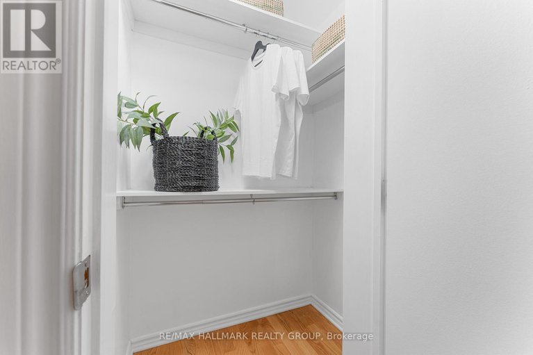 28907121/120-205-bolton-street/lower-townbyward-market/ottawa/ontario/K1N1K7_31