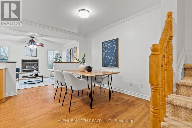 29528587/244-deerfox-drive/longfields/ottawa/ontario/K2J4Z2_8