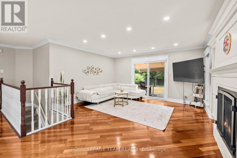 28760673/1280-ben-royal-avenue/greely/ottawa/ontario/K4P1A3_6