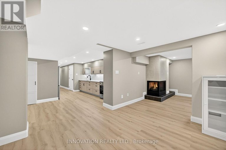 29537324/1056-heenan-terrace/manotick-long-island-nicholls-island/ottawa/ontario/K4M1J2_34