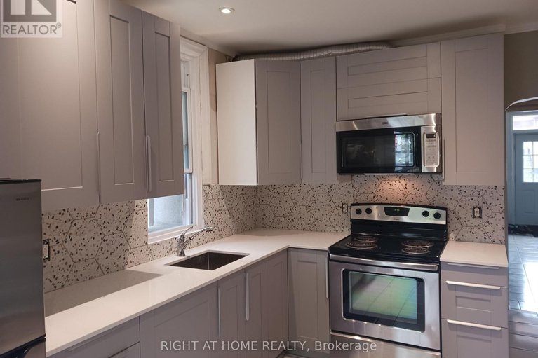 29368223/95-templeton-street/sandy-hill/ottawa/ontario/K1N6X4_5