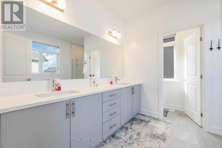 28741686/617-kenabeek-terrace/riverside-southgloucester-glen/ottawa/ontario/K4M0B3_18