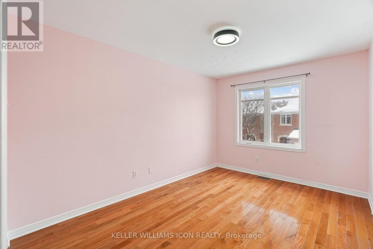 29411756/114-encore-private/city-viewskylinefisher-heightsparkwood-hills/ottawa/ontario/K2E0A2_27