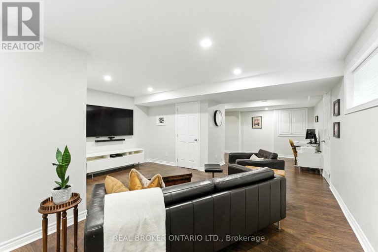 28579605/1768-coleman-crescent/north-dundas-mountain-twp/north-dundas/ontario/K0E1S0_34