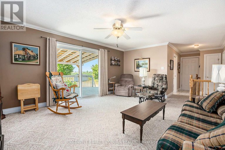 28731078/3010-county-7-road/north-dundas-winchester-twp/north-dundas/ontario/K0C1H0_9