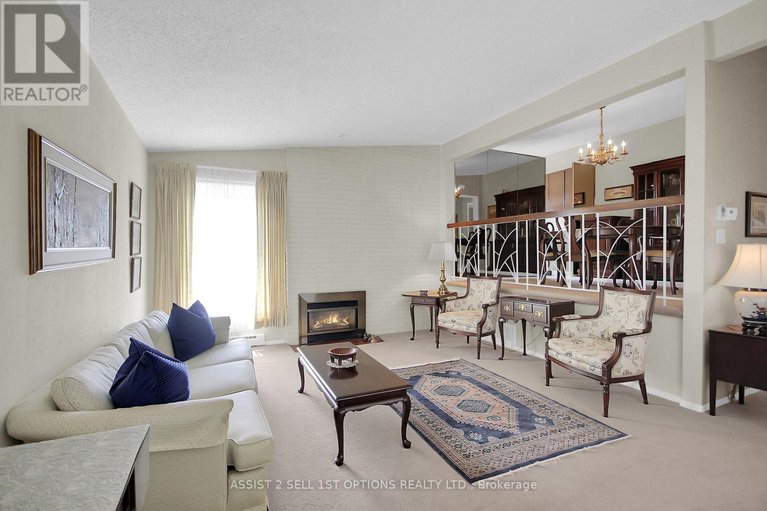 28421718/64-sullivan-avenue/meadowlandscrestview/ottawa/ontario/K2G1V2_4