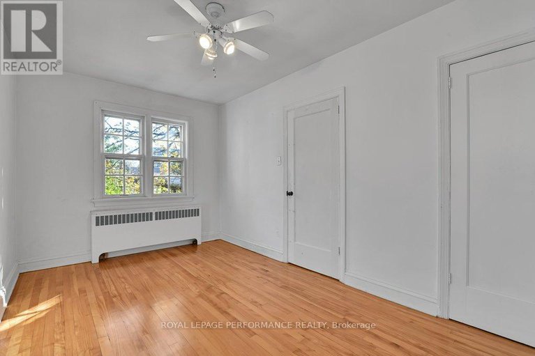 29045604/250-fourth-avenue/glebe/ottawa/ontario/K1S2M1_23