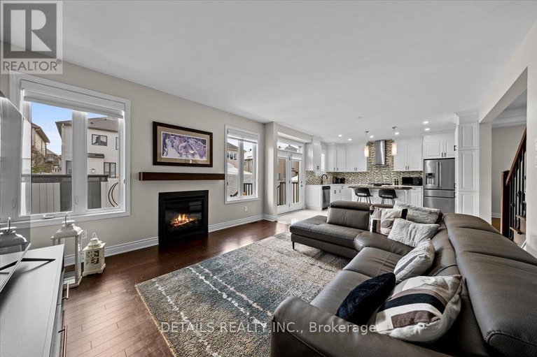 29120310/1008-manage-street-w/stittsville-south/ottawa/ontario/K2S0Y7_14