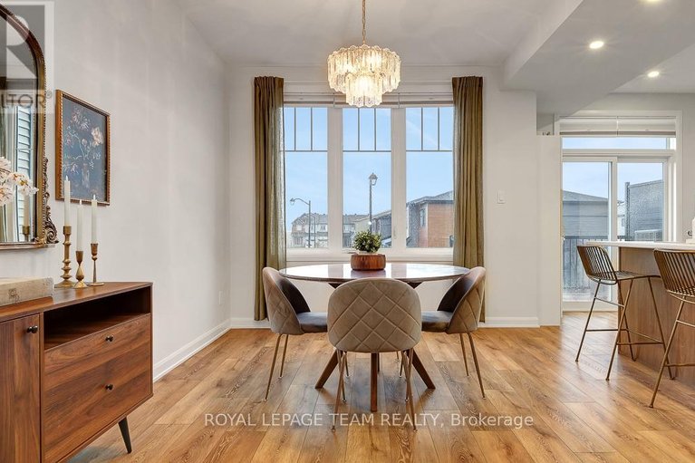 29611394/520-aglish-mews/half-moon-bay/ottawa/ontario/K2J6Y2_3