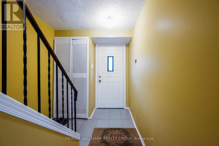 28860650/1478-h-heatherington-road/heron-gateindustrial-park/ottawa/ontario/K1V6S1_3