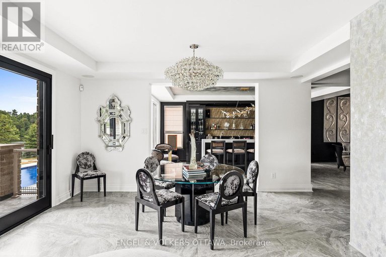 29054394/151-winding-way/barrhaven-east/ottawa/ontario/K2C3H1_22