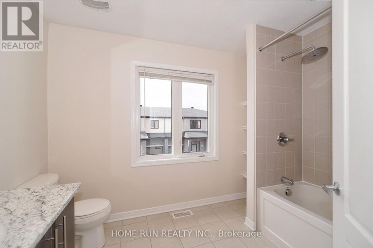 28873096/224-don-brown-private/emerald-meadowstrailwest/ottawa/ontario/K2M0M6_29