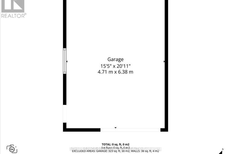 29481876/1075-secord-avenue/billings-bridge/ottawa/ontario/K1H8C7_36