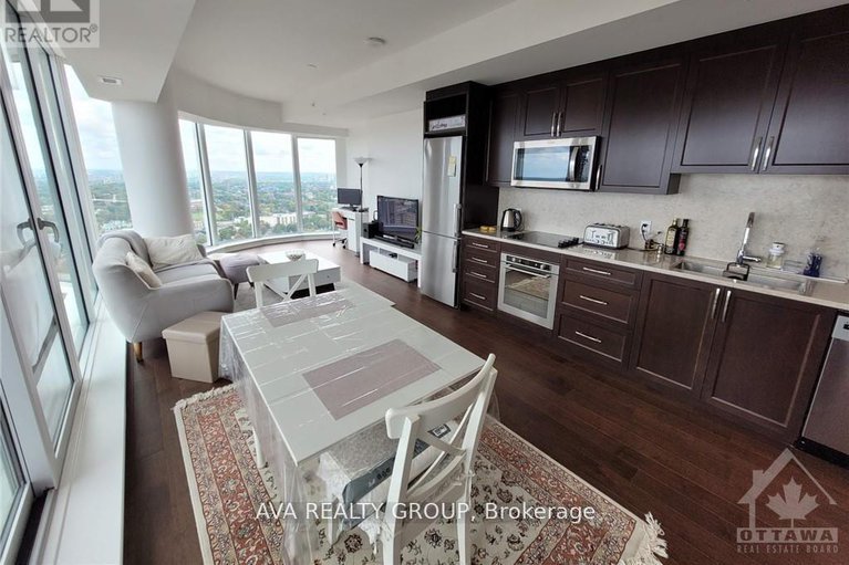 29228123/3308-805-carling-ave-avenue-w/civic-hospital/ottawa/ontario/K1S5W9_13