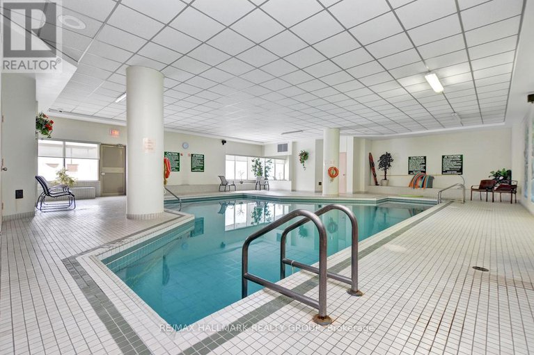 29358844/506-200-lafontaine-avenue/vanier/ottawa/ontario/K1L8K8_31