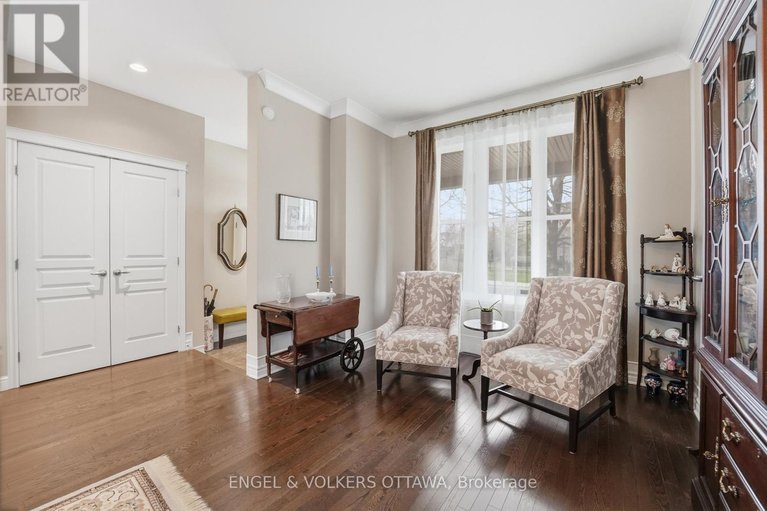 29663476/127-beatrice-drive/longfields/ottawa/ontario/K2J5A4_8