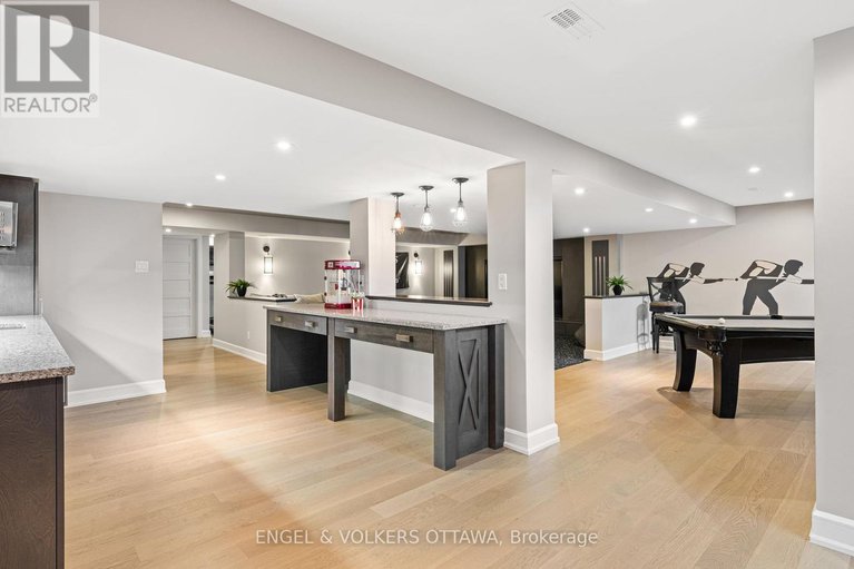28035177/110-gray-willow-place/manotick-village-manotick-estates/ottawa/ontario/K4M0B3_37