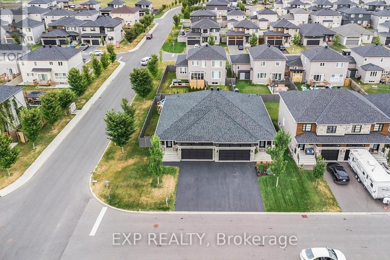 29019443/701-azure-street/russell-twp/russell/ontario/K4R0E5_25