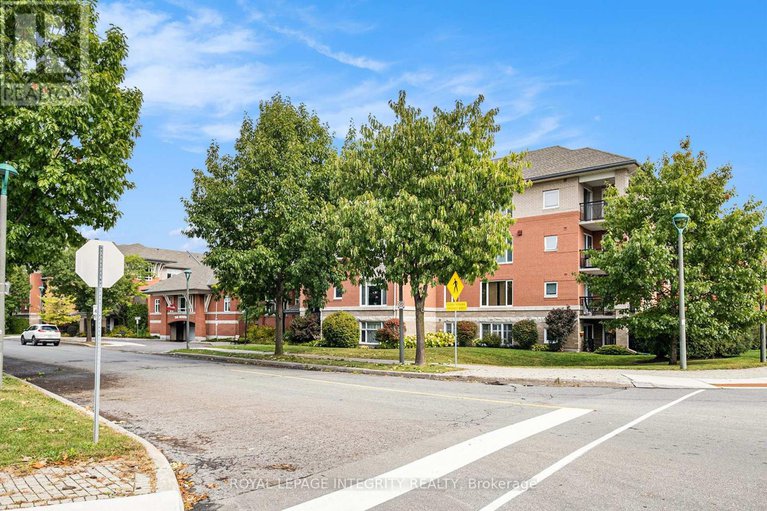 28912452/303-1-meridian-place/centrepointe/ottawa/ontario/K2G6N1_30