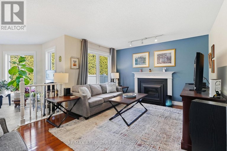 29579178/759-montcrest-drive/fallingbrookridgemount/ottawa/ontario/K4A2N1_10