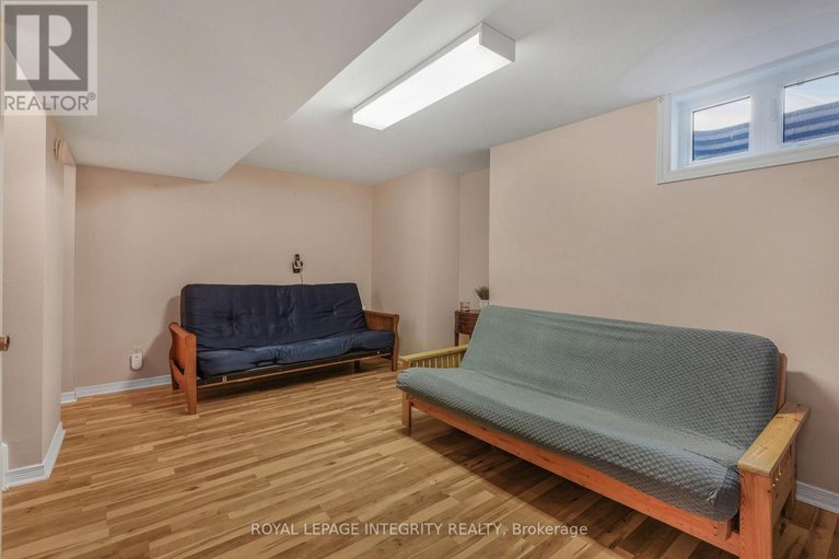 29666462/641-apollo-way/fallingbrookpineridge/ottawa/ontario/K4A1T5_28