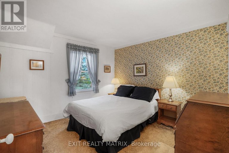 28821013/469-smerdon-street/hawkesbury/hawkesbury/ontario/K6A2M9_20