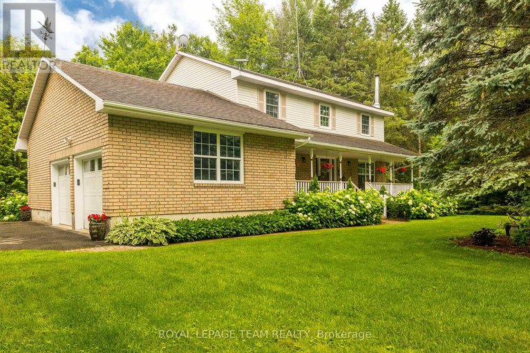 28578922/3066-mcgovern-road/north-grenville-twp-kemptville-south/north-grenville/ontario/K0G1J0_1