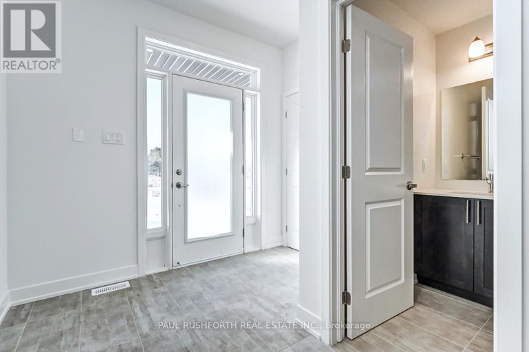 28636680/76-big-dipper-street/riverside-southgloucester-glen/ottawa/ontario/K4M0K1_3
