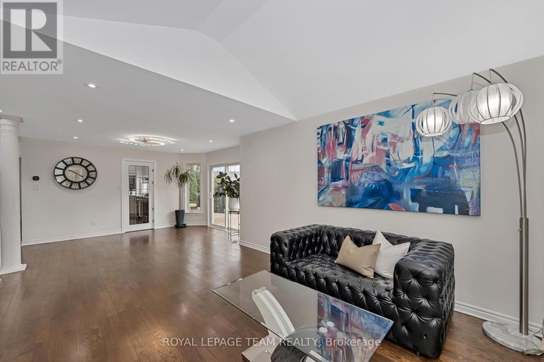 28339264/27-heritage-grove-crescent/stittsville-central/ottawa/ontario/K2S1R2_9