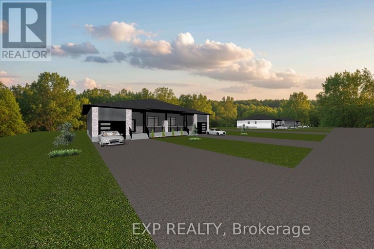 29596739/773-lacroix-road/clarencerockland-twp/clarence-rockland/ontario/K0A2A0_28