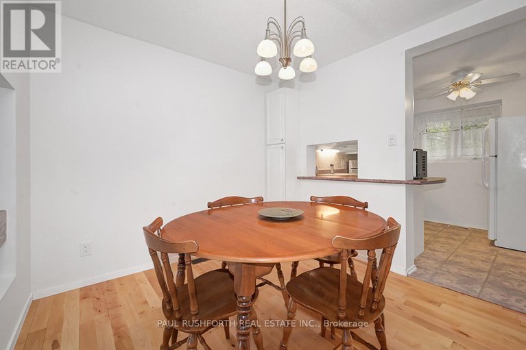 29028521/c-1742-lamoureux-drive/queenswood-heights-south/ottawa/ontario/K1E2N2_8