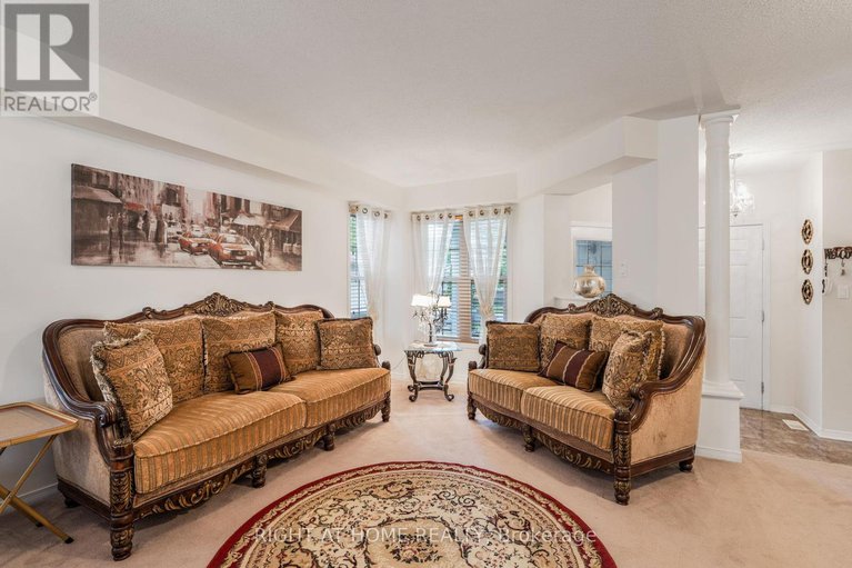 28494229/2383-glandriel-crescent/springridgeeast-village/ottawa/ontario/K4A4T1_8