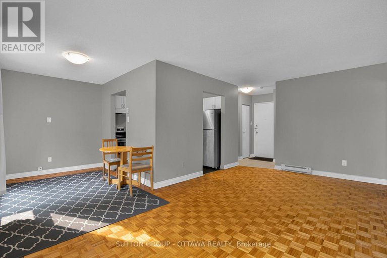 28421721/39j-1958-jasmine-crescent/beacon-hill-south/ottawa/ontario/K1J7W1_6