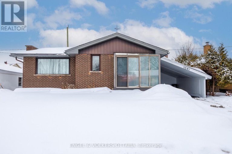 29250492/1291-notting-hill-avenue/ellwood/ottawa/ontario/K1V6T5_1