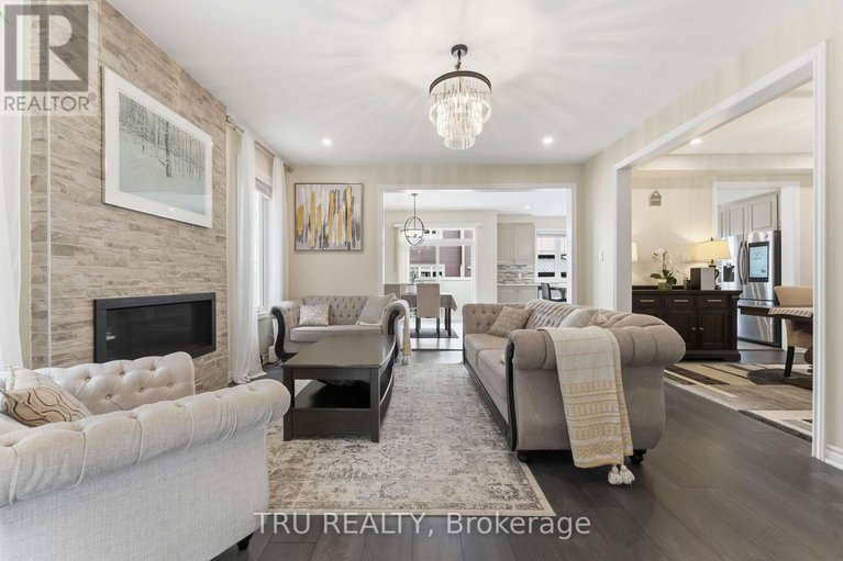 29605925/344-sweetclover-way/avalon-west/ottawa/ontario/K4A1E6_6