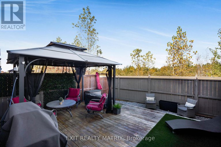 29026525/180-soleil-avenue/notting-hillsummerside/ottawa/ontario/K4A0V9_27