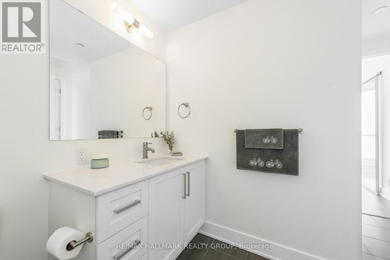 28847949/1104-485-richmond-road/westboro-west/ottawa/ontario/K2A3W9_26