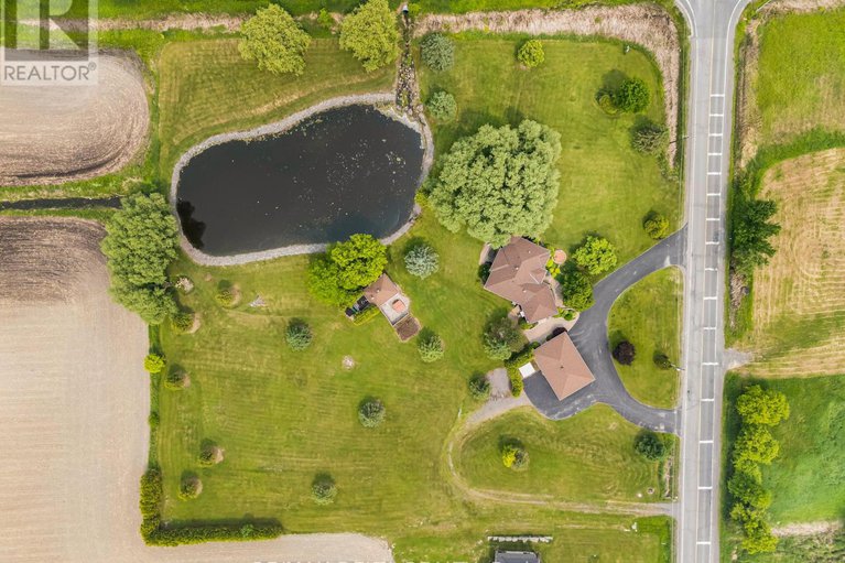 28438400/1819-baseline-road/clarencerockland-twp/clarence-rockland/ontario/K0A1N0_13