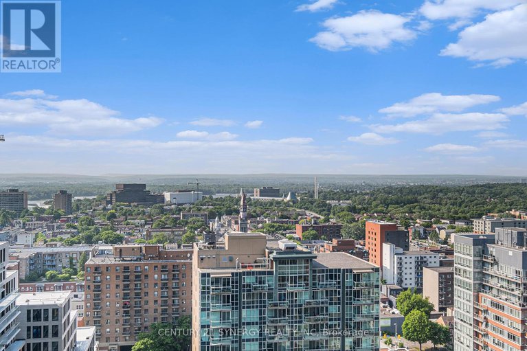 28447667/2202-160-george-street/lower-townbyward-market/ottawa/ontario/K1N9M2_29