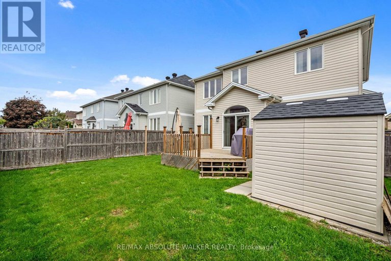 29213954/321-upcountry-drive/stittsville-south/ottawa/ontario/K2S2H6_43