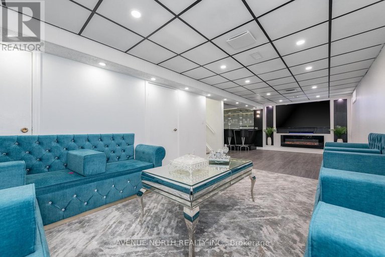 29440348/2007-tawney-road/hawthorne-meadows/ottawa/ontario/K1G1B5_41