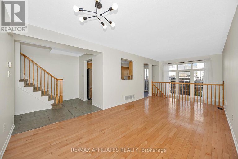 28998988/17-kirkstone-private-e/stonebridge/ottawa/ontario/K2J5E7_5